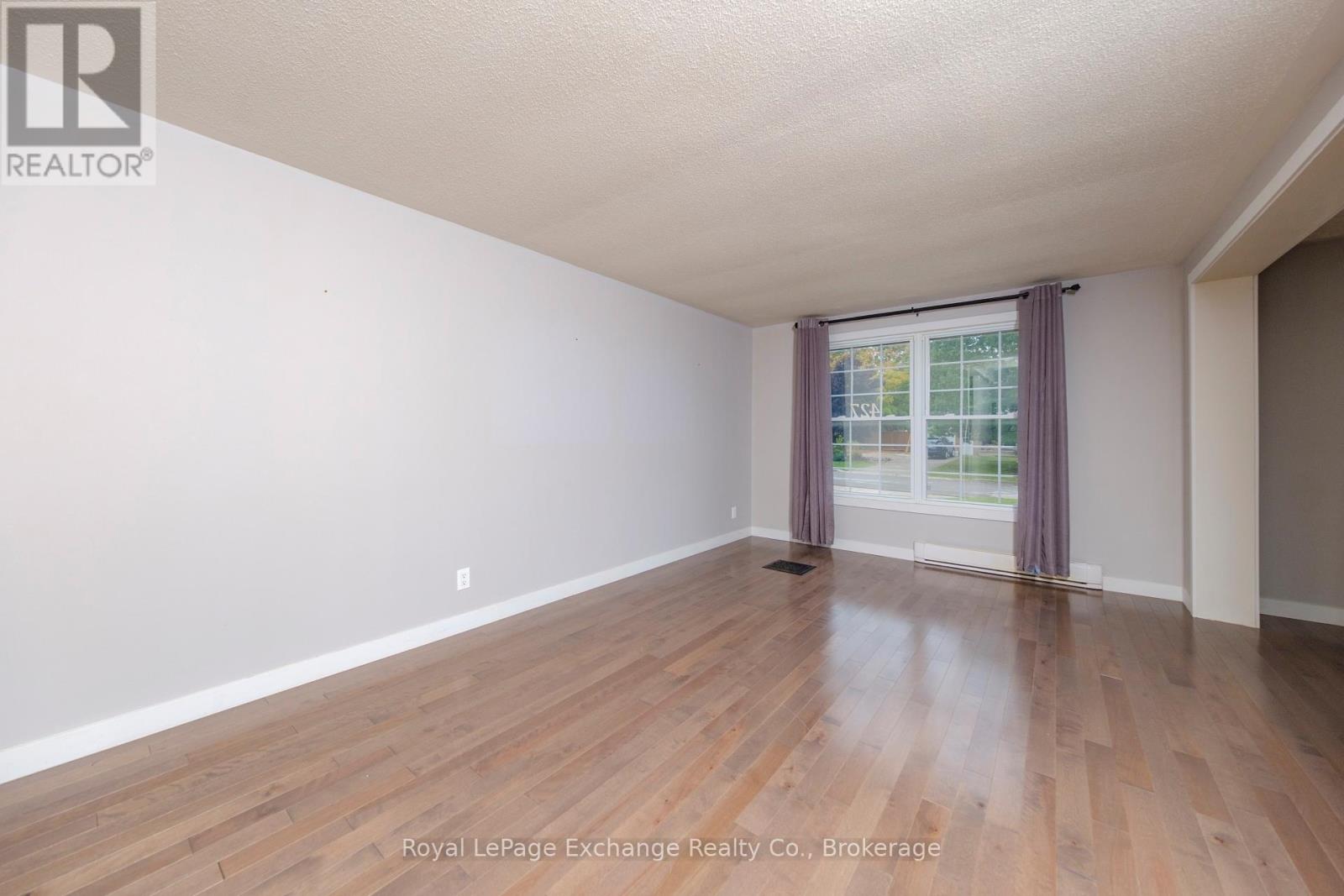 427 HIGHLAND DRIVE