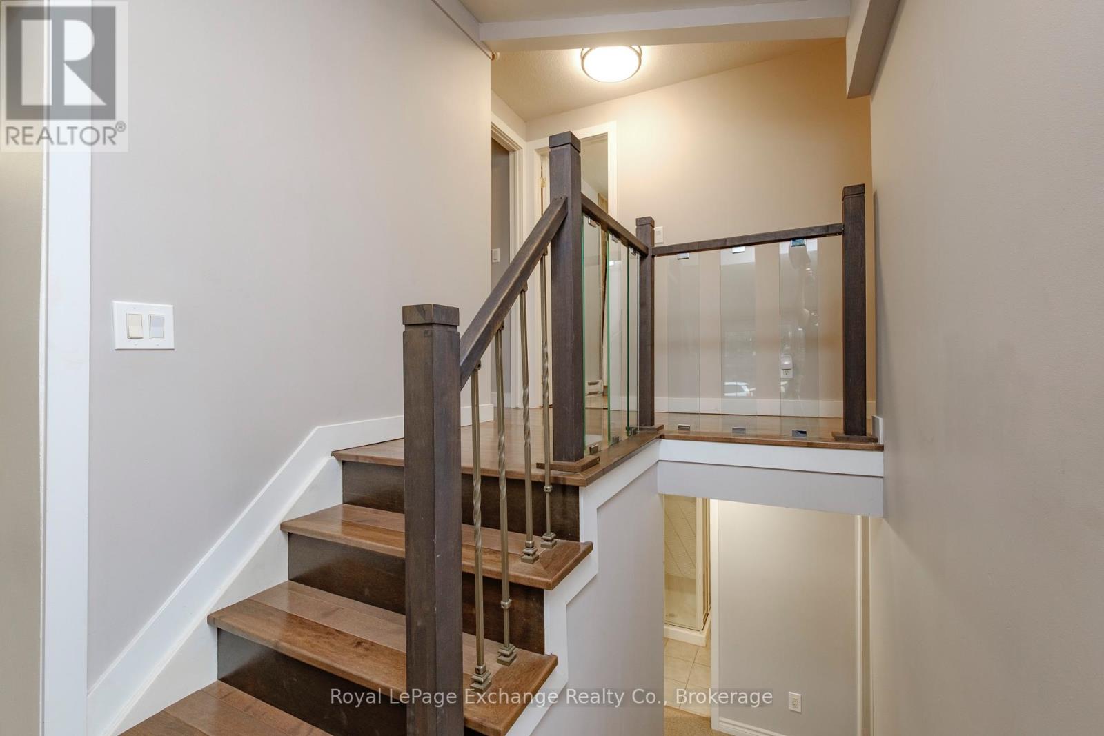 427 HIGHLAND DRIVE