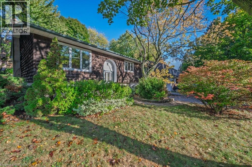 2063 WATERS EDGE Drive