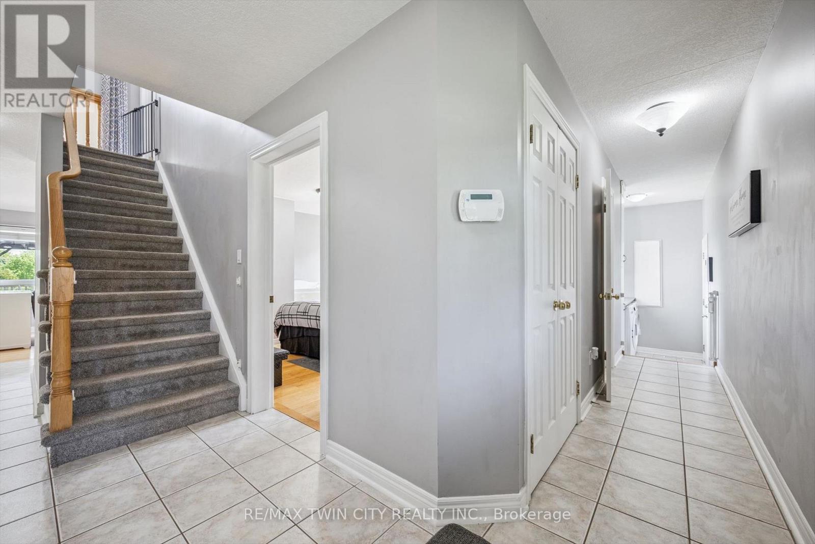 15 ZINKANN CRESCENT