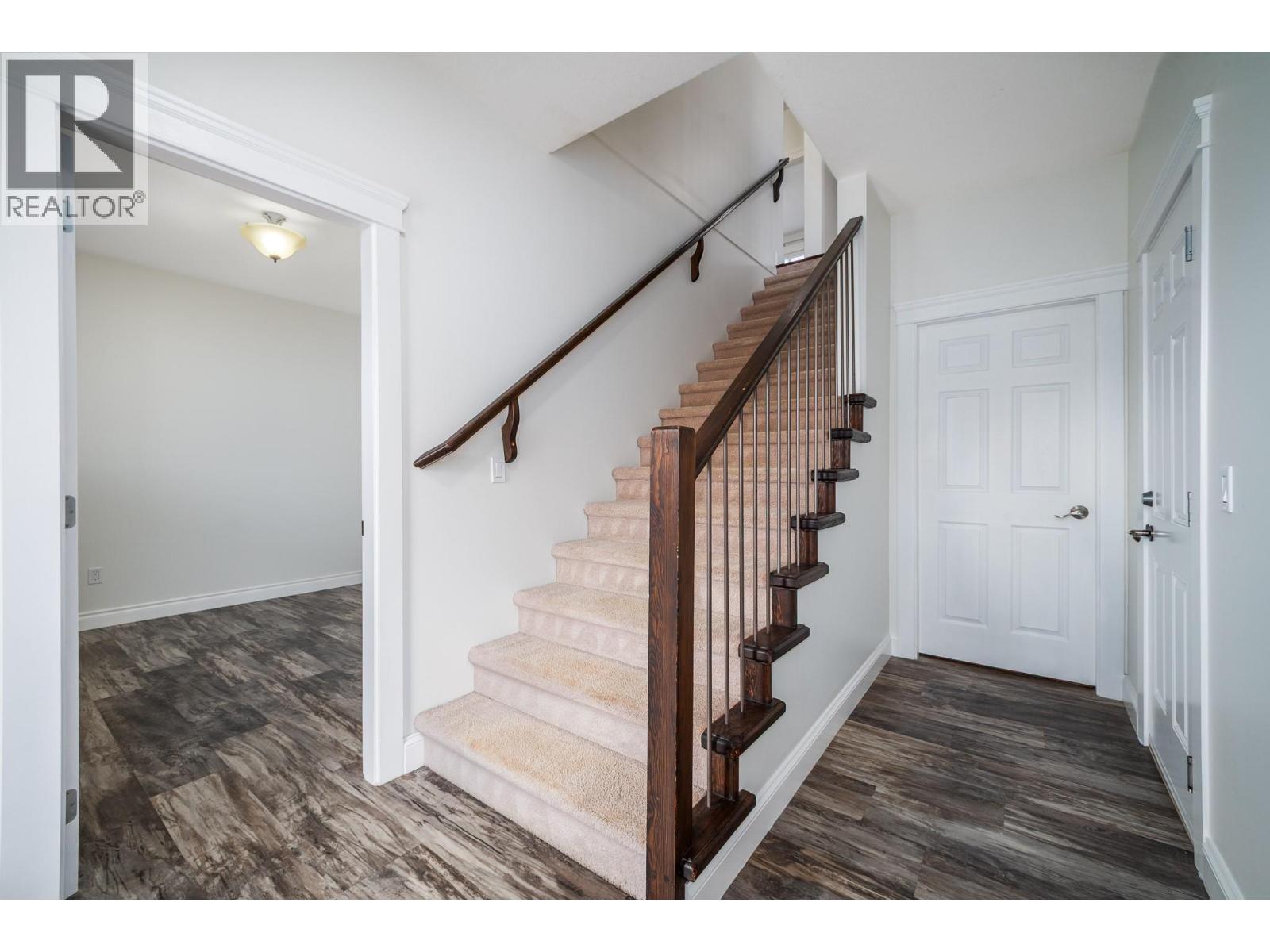 2800 Auburn Road