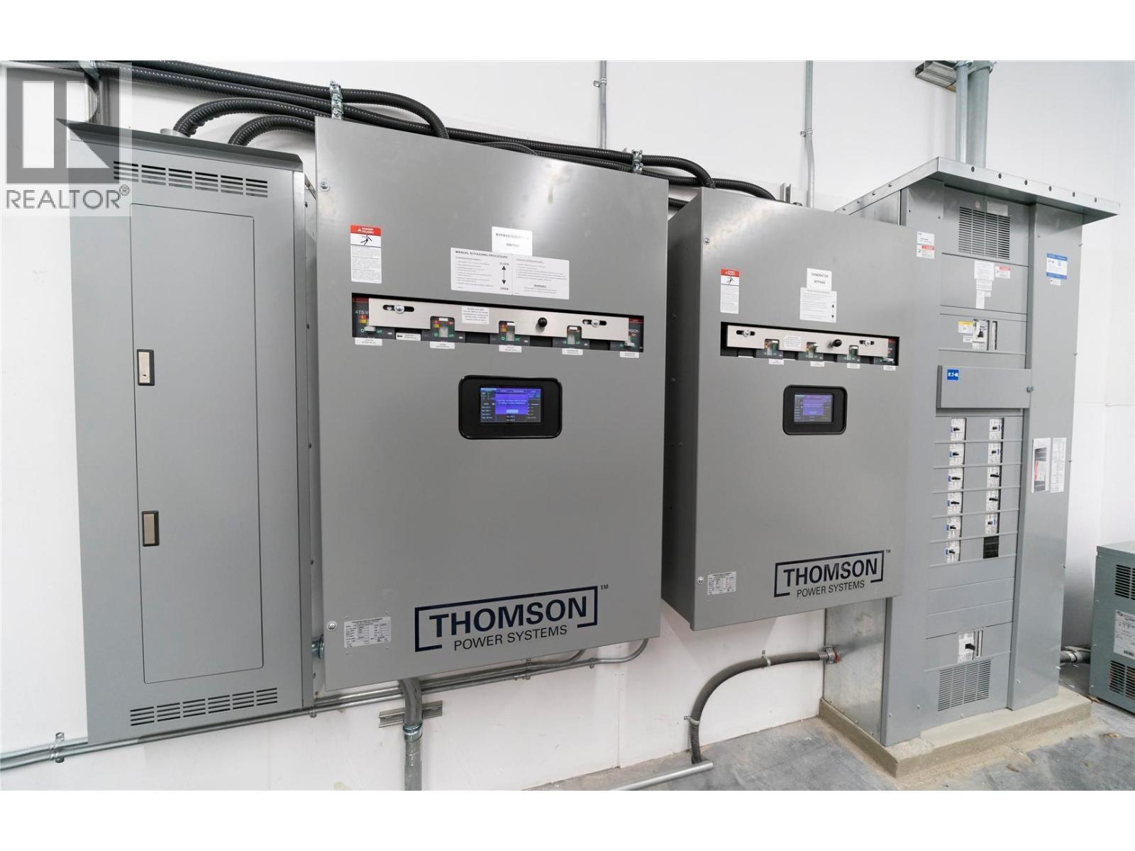 1837 Shuswap Avenue Unit# Lot 1