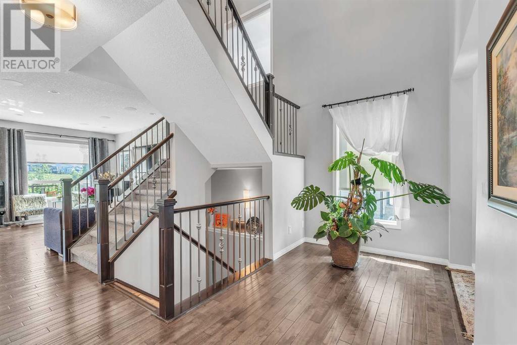208 Panton Road NW