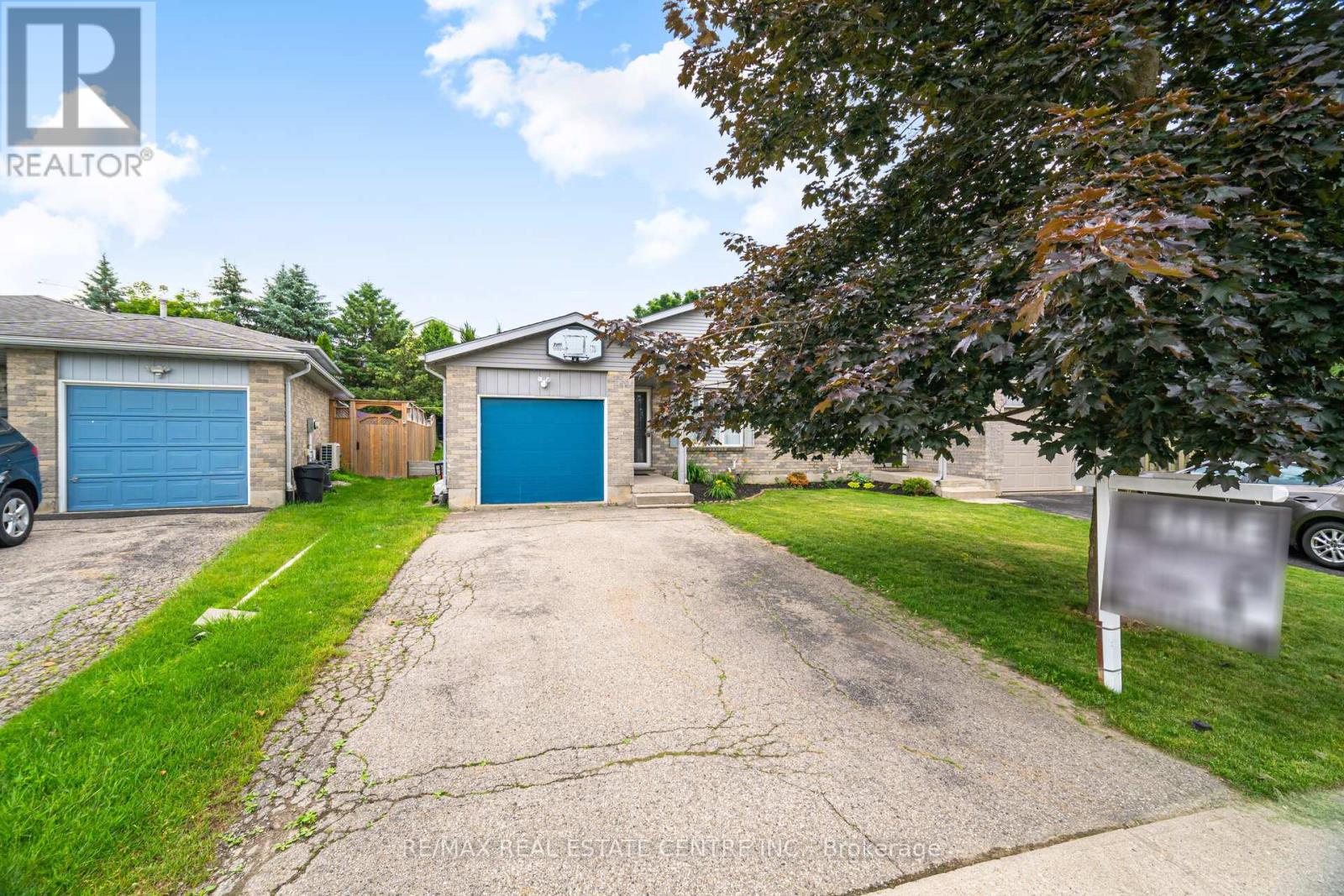 635A RUMMELHARDT DRIVE