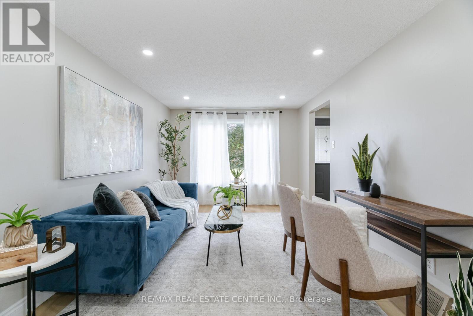 635A RUMMELHARDT DRIVE