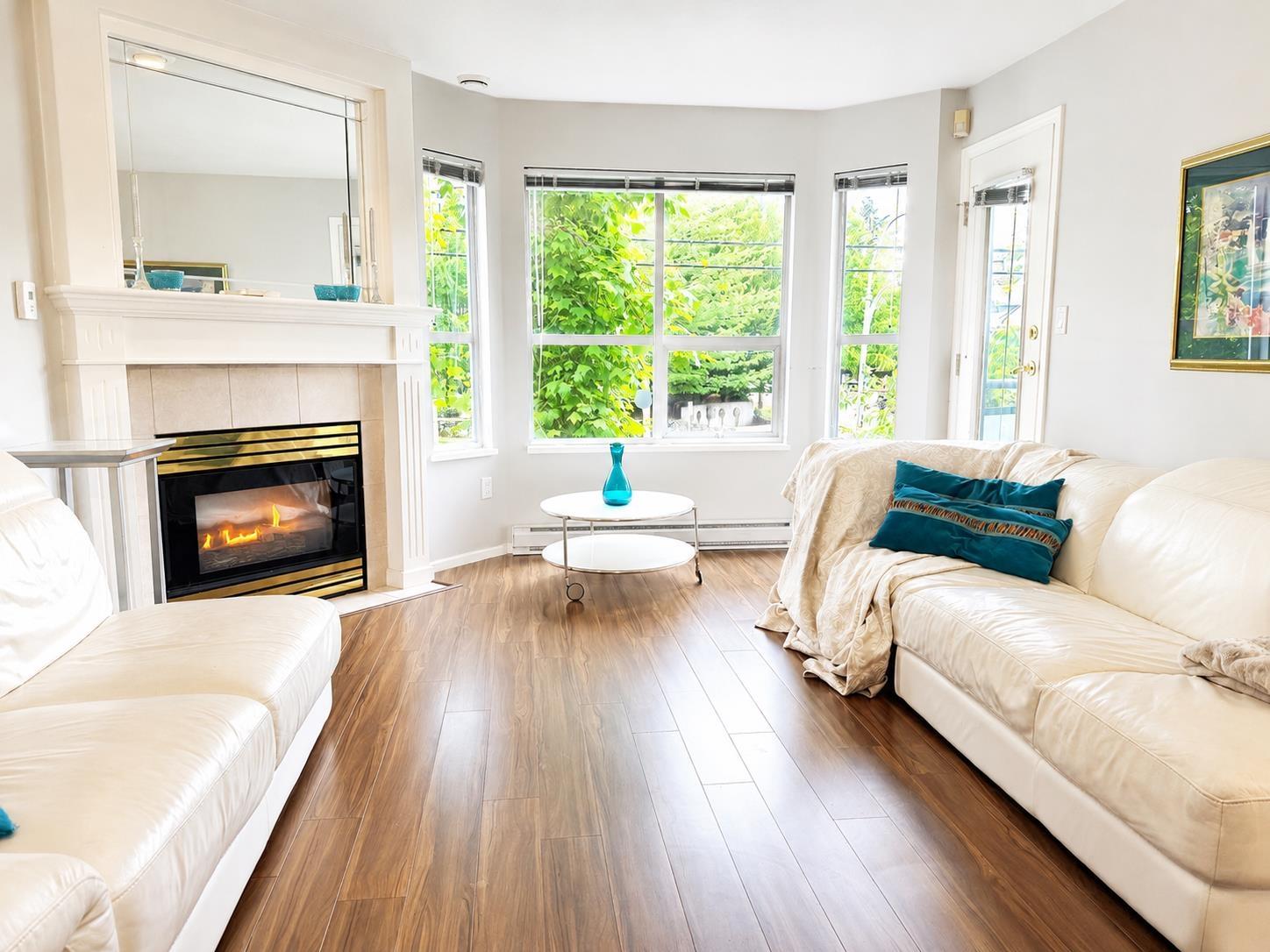 312 1575 BEST STREET