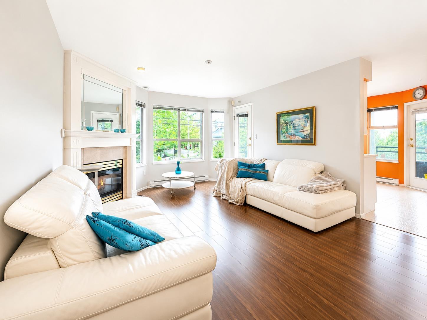 312 1575 BEST STREET