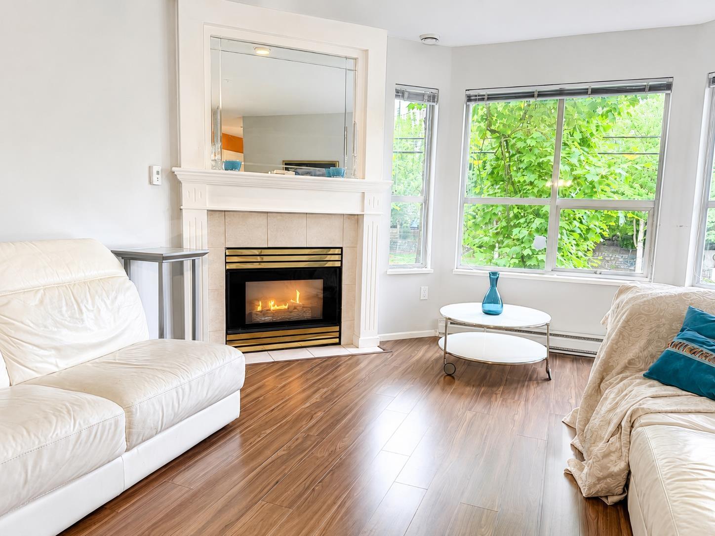 312 1575 BEST STREET