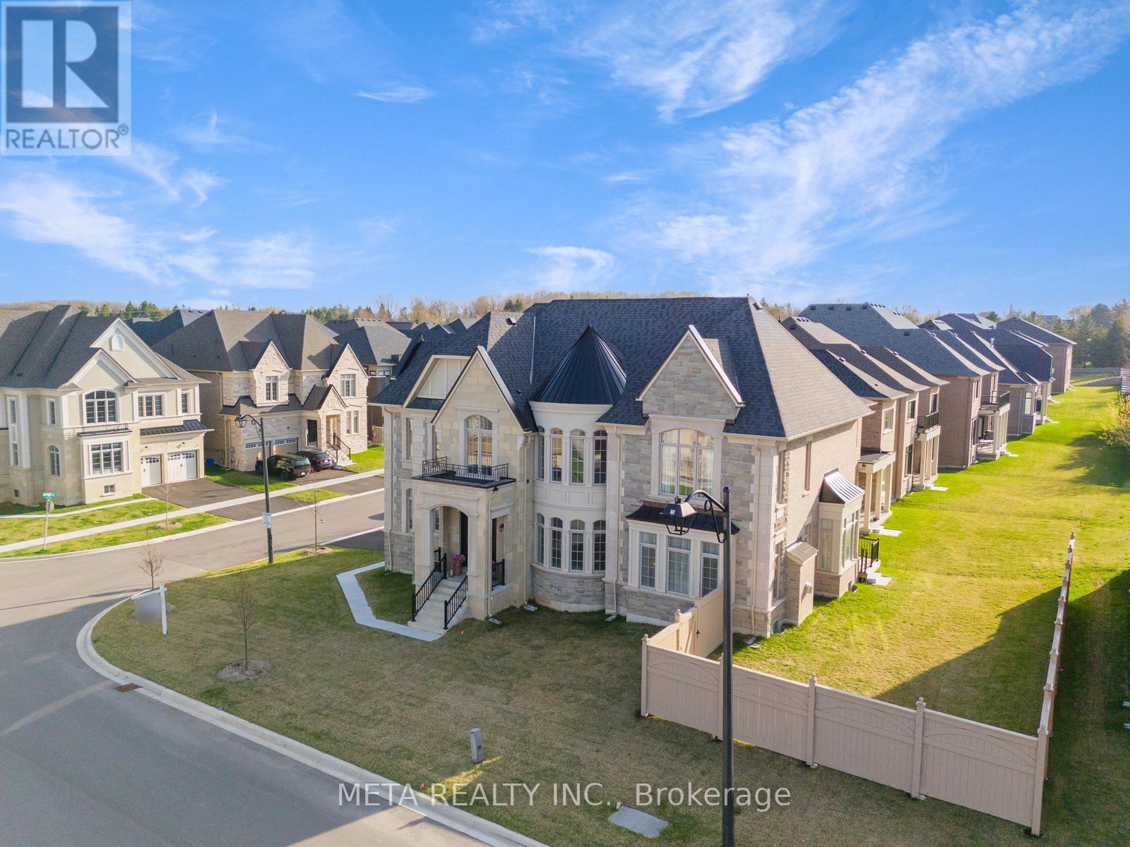 90 BROAD WAY