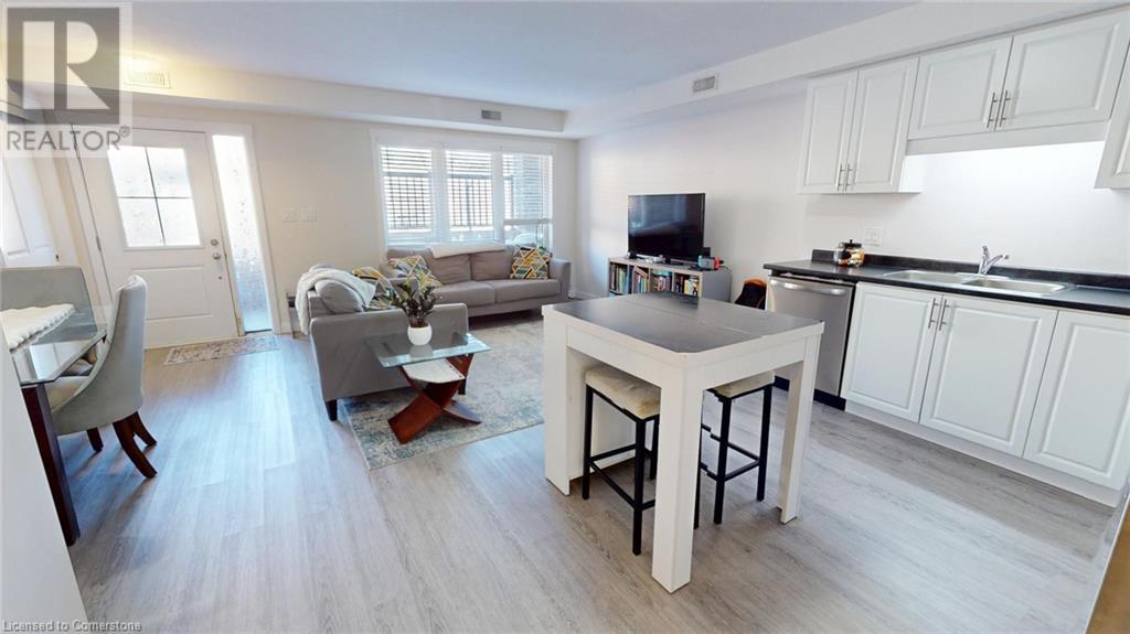 160 ROCHEFORT Street Unit# D11