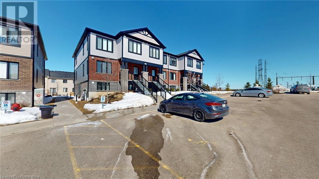 160 ROCHEFORT Street Unit# D11