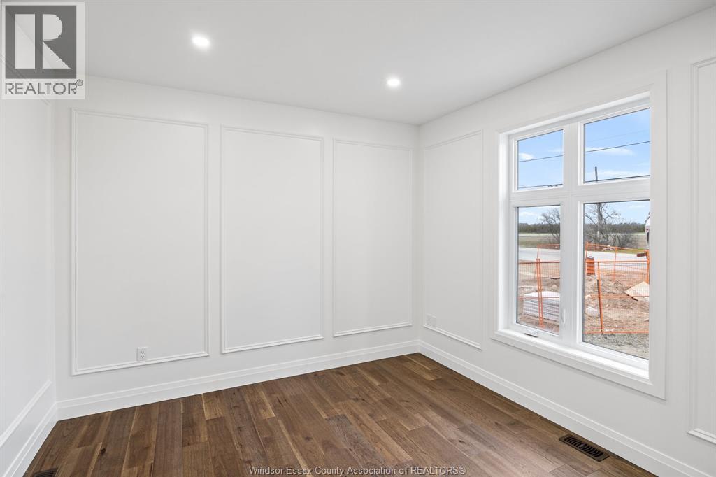 5101 HURON CHURCH LINE ROAD