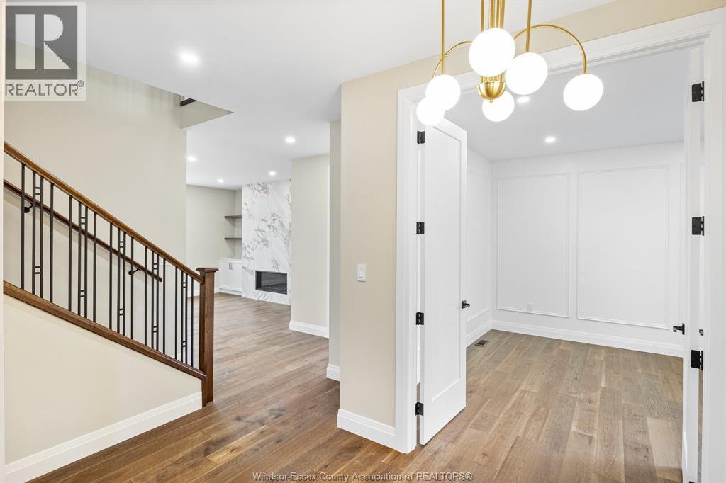 5101 HURON CHURCH LINE ROAD