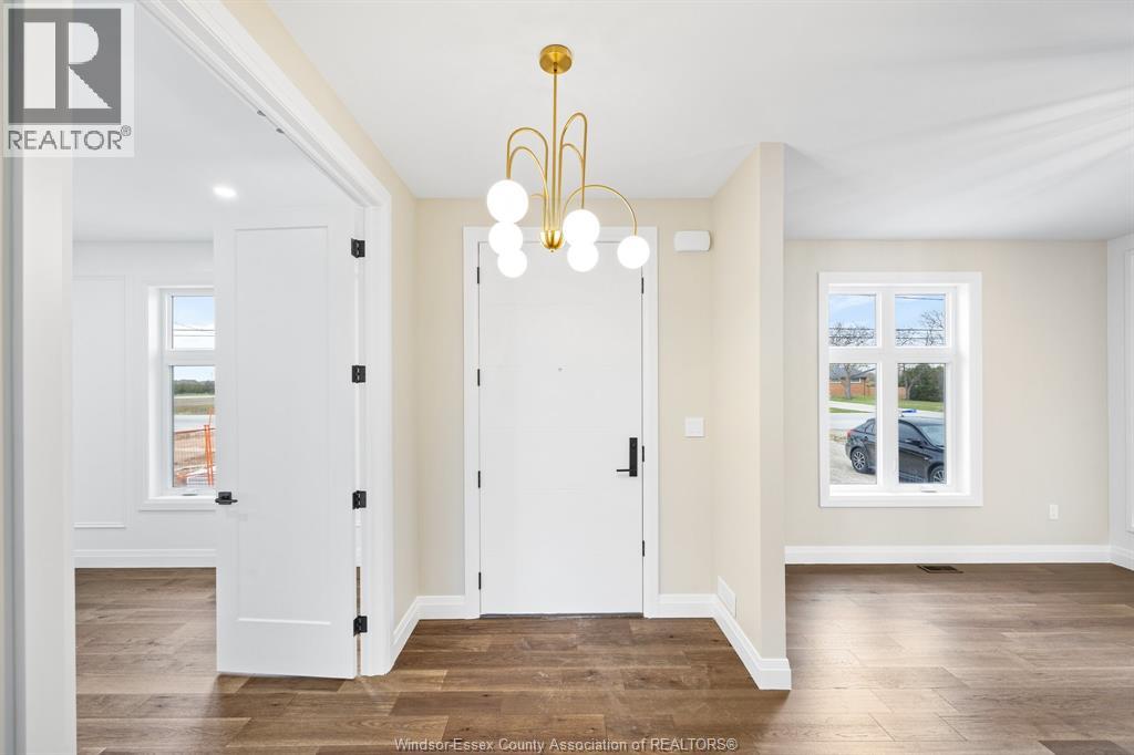 5101 HURON CHURCH LINE ROAD