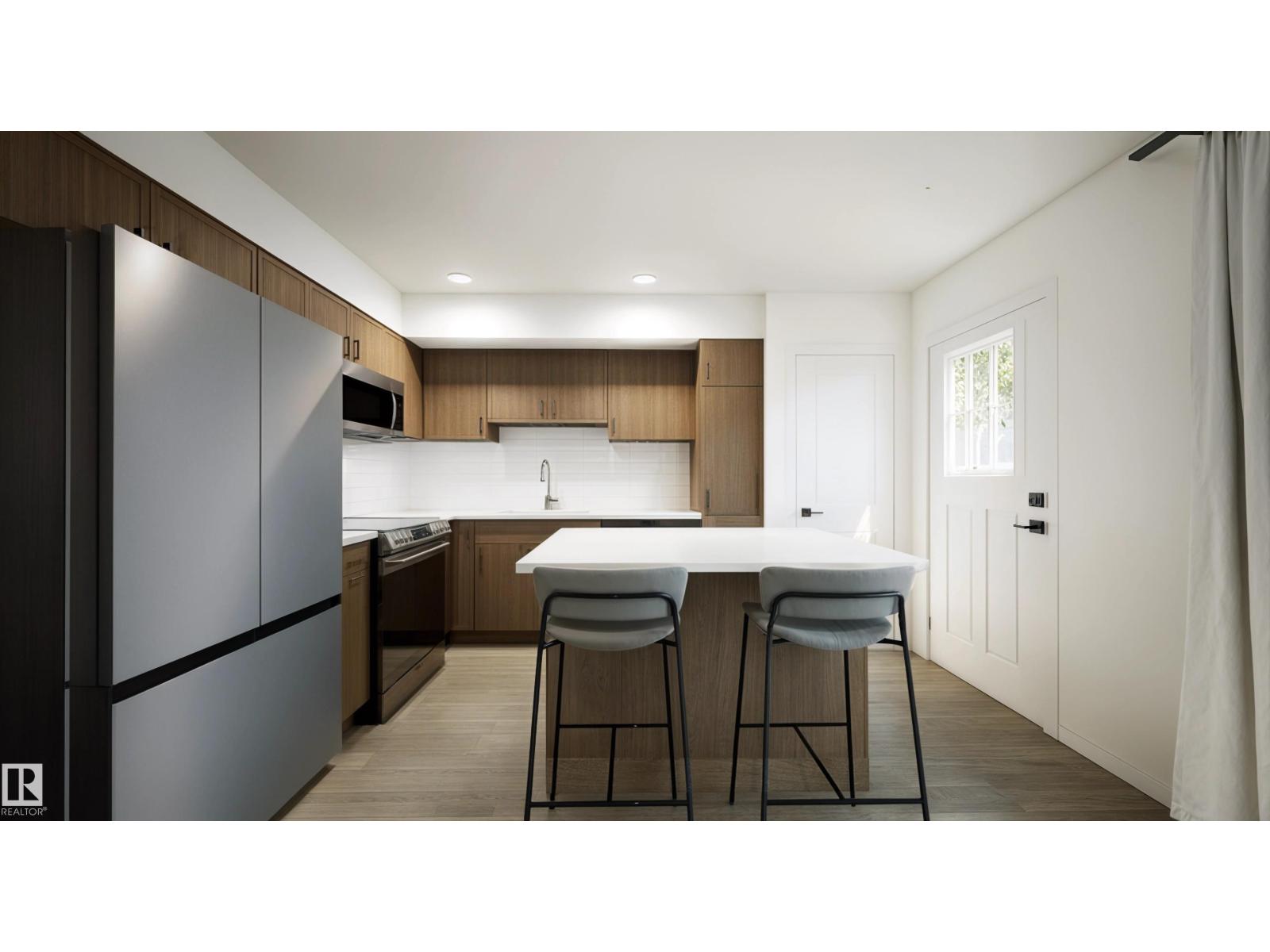 #47 4004 Savaryn DR SW
