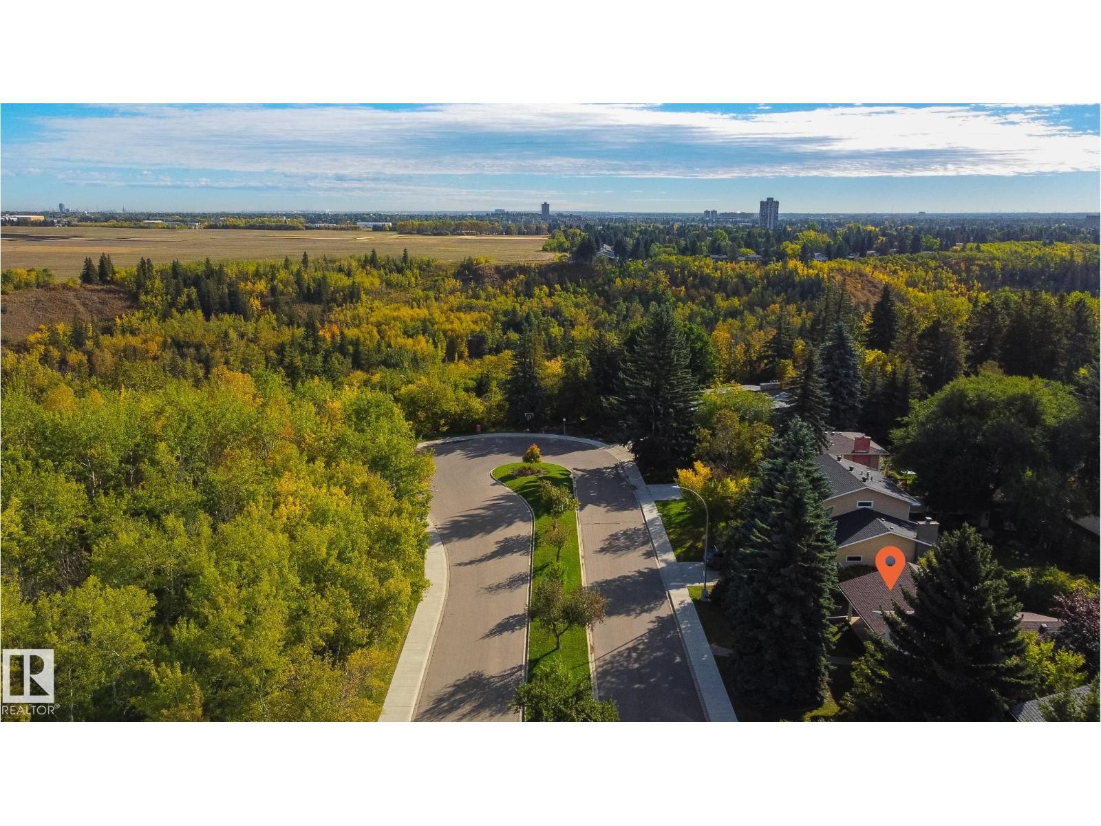 14007 53 AV NW