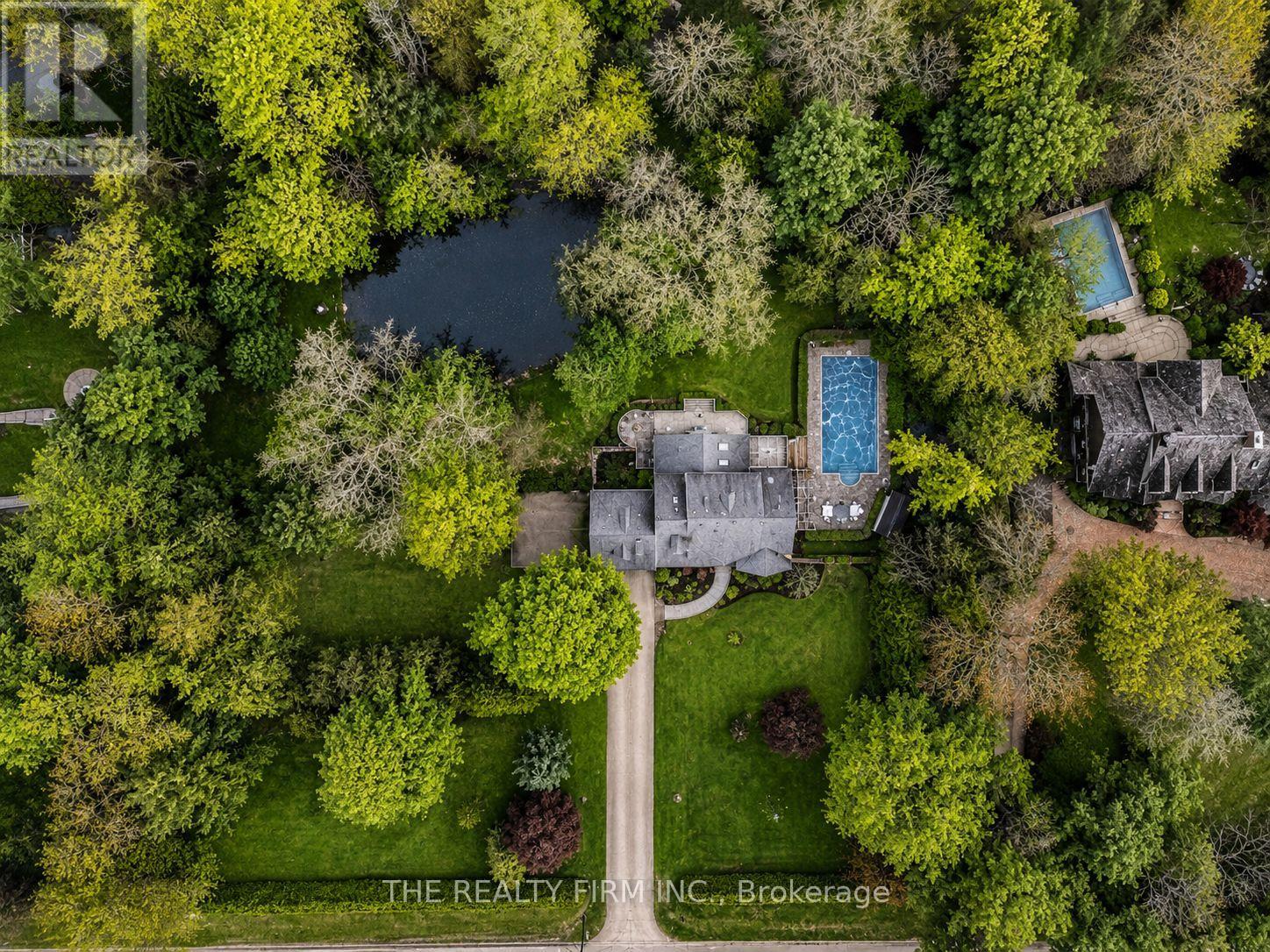2294 HARRIS ROAD