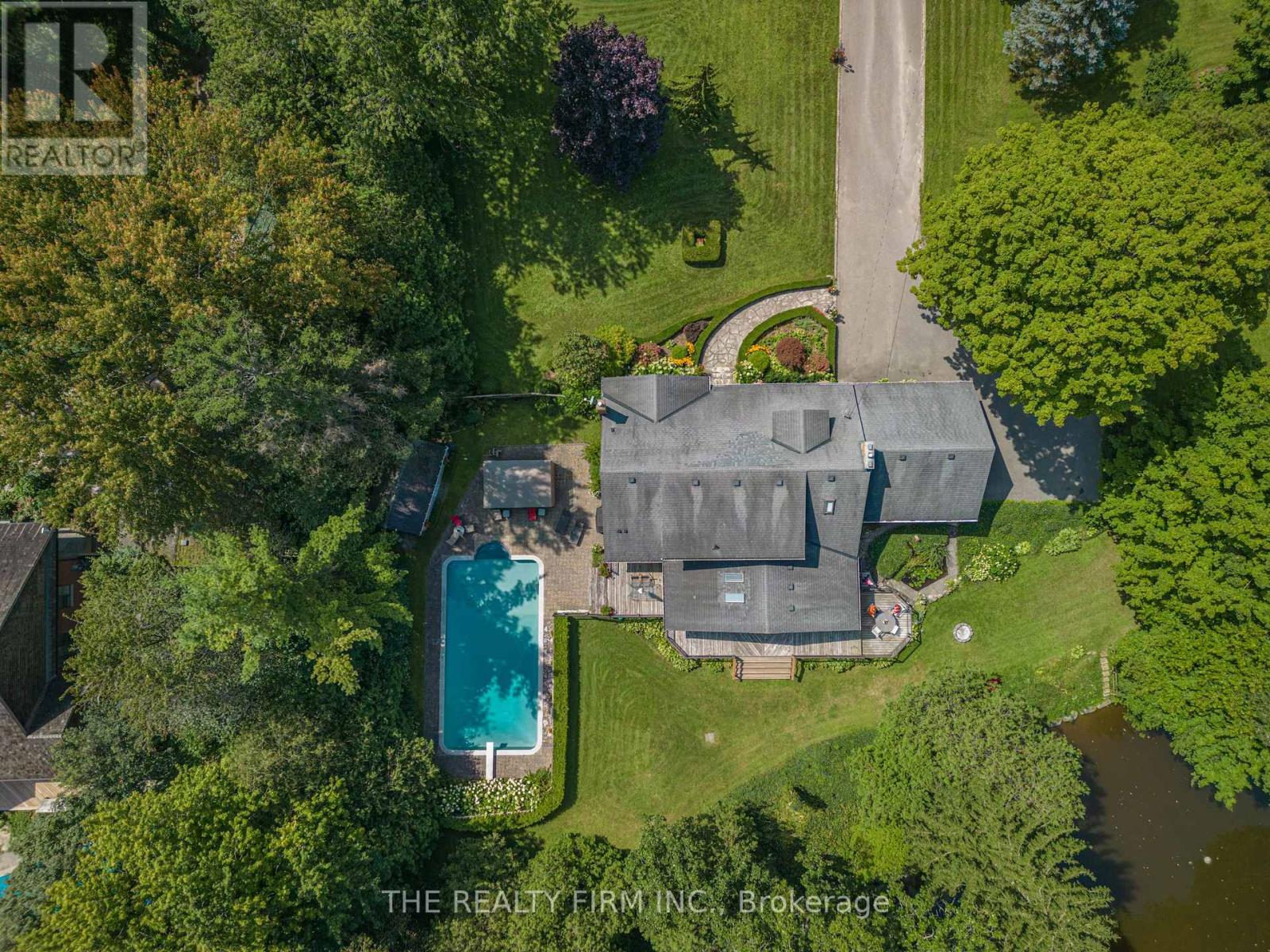 2294 HARRIS ROAD