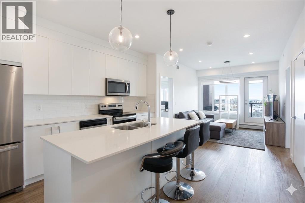 2620, 60 Skyview Ranch Road NE