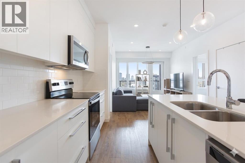 2620, 60 Skyview Ranch Road NE