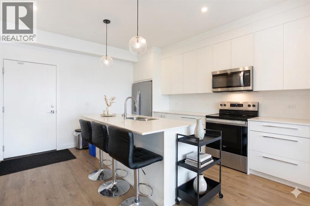 2620, 60 Skyview Ranch Road NE