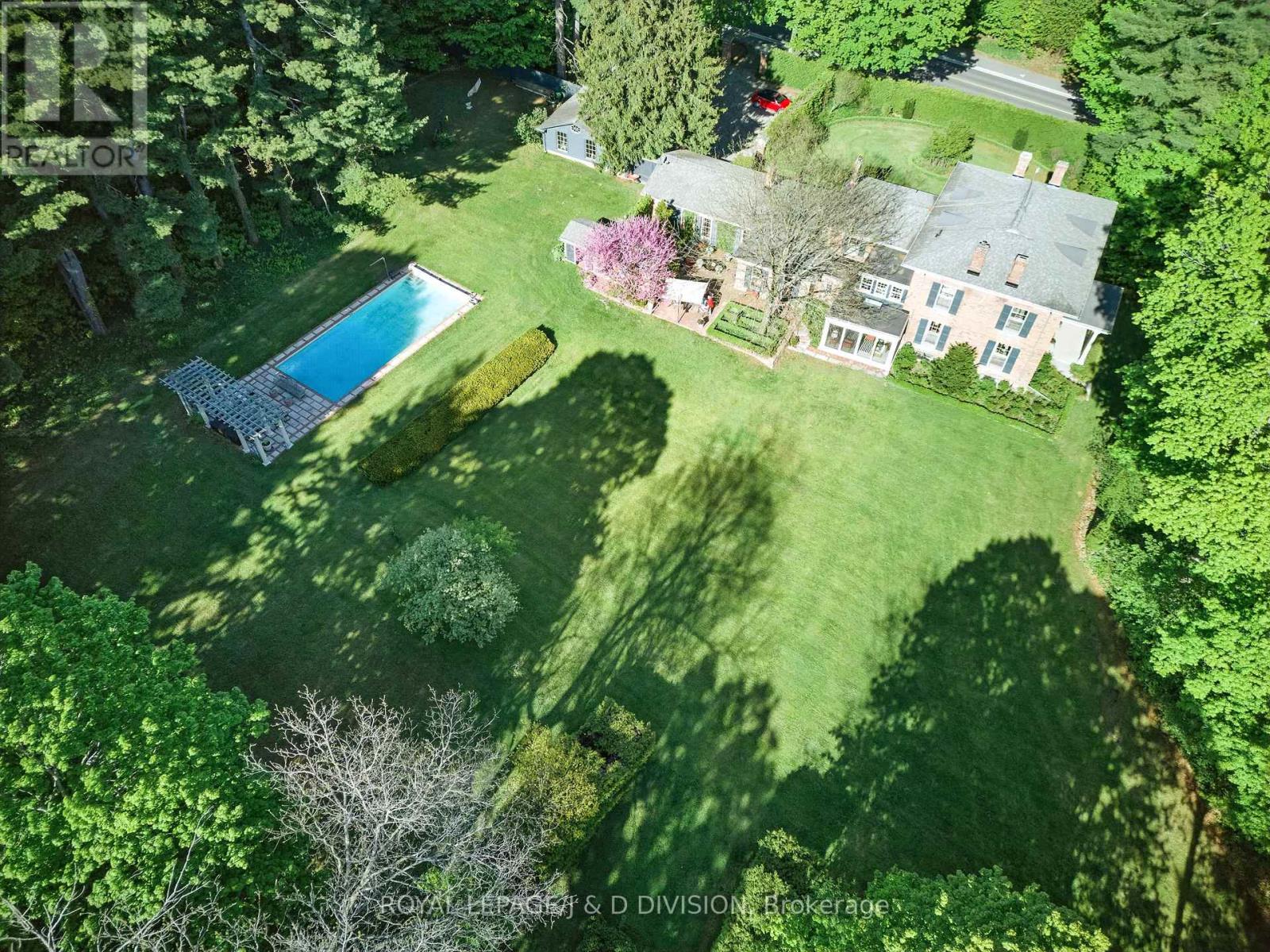 4558 COUNTY RD 10