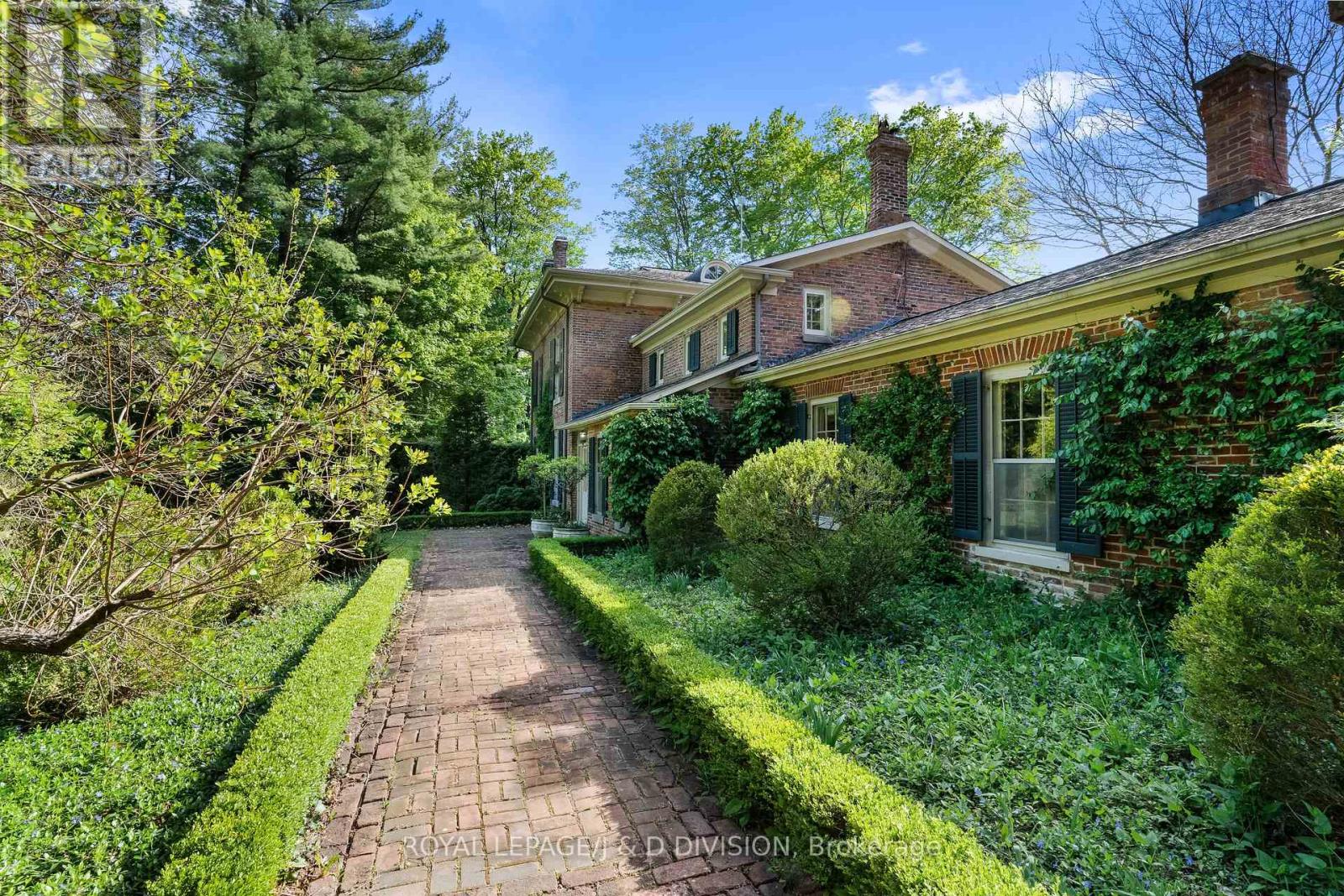 4558 COUNTY RD 10