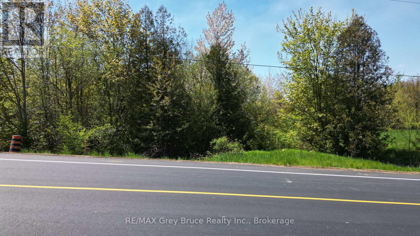PT LT 30 CON 5 EBR PT 4 ISTHMUS BAY ROAD