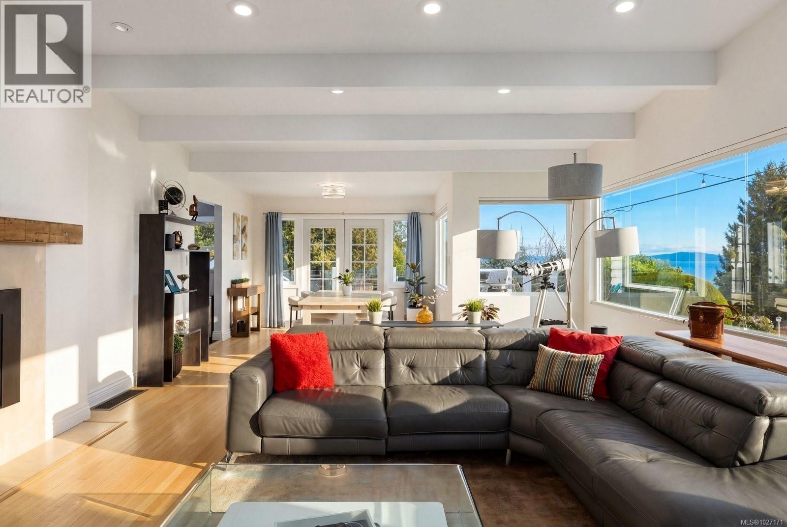 4984 Georgia Park Terr