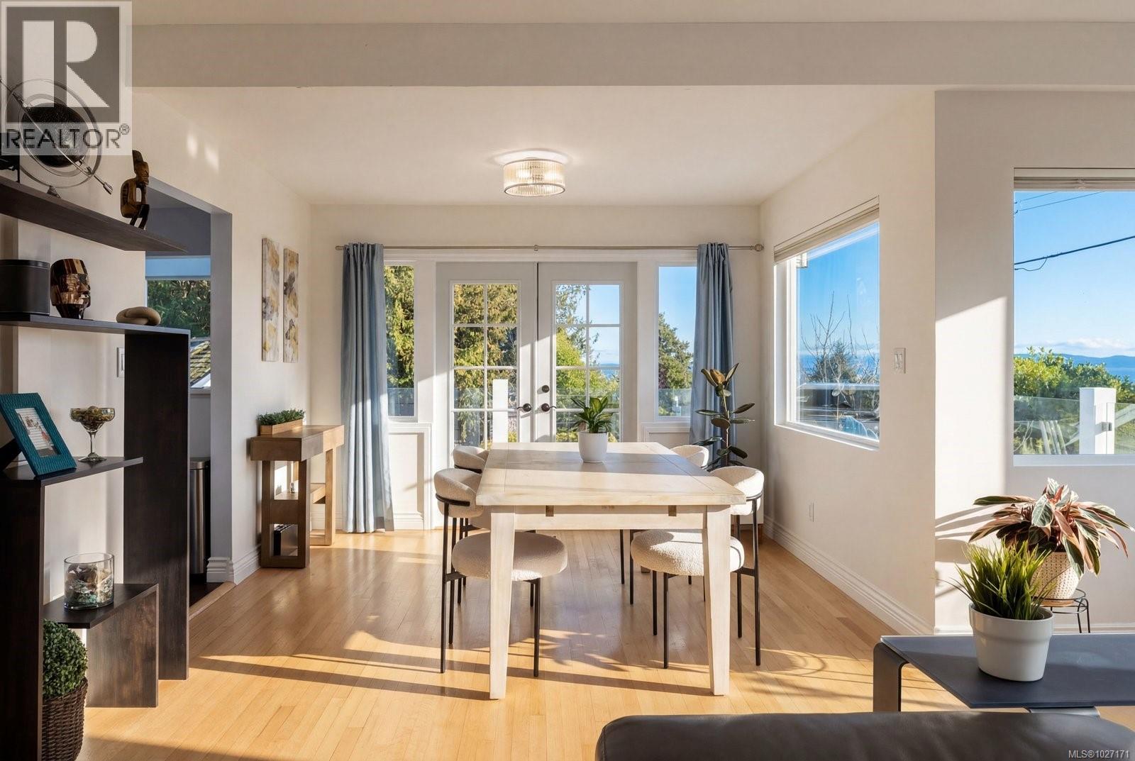 4984 Georgia Park Terr