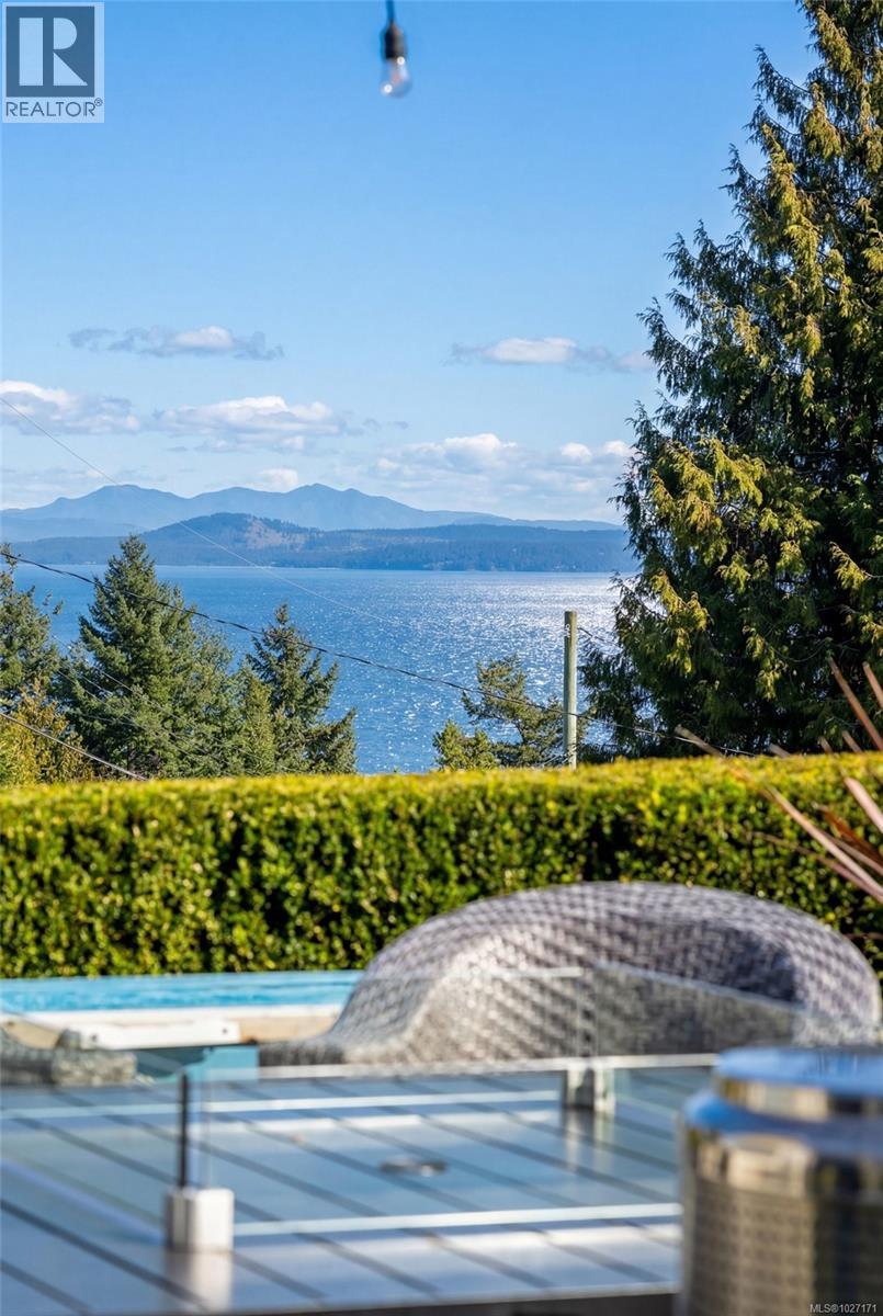 4984 Georgia Park Terr