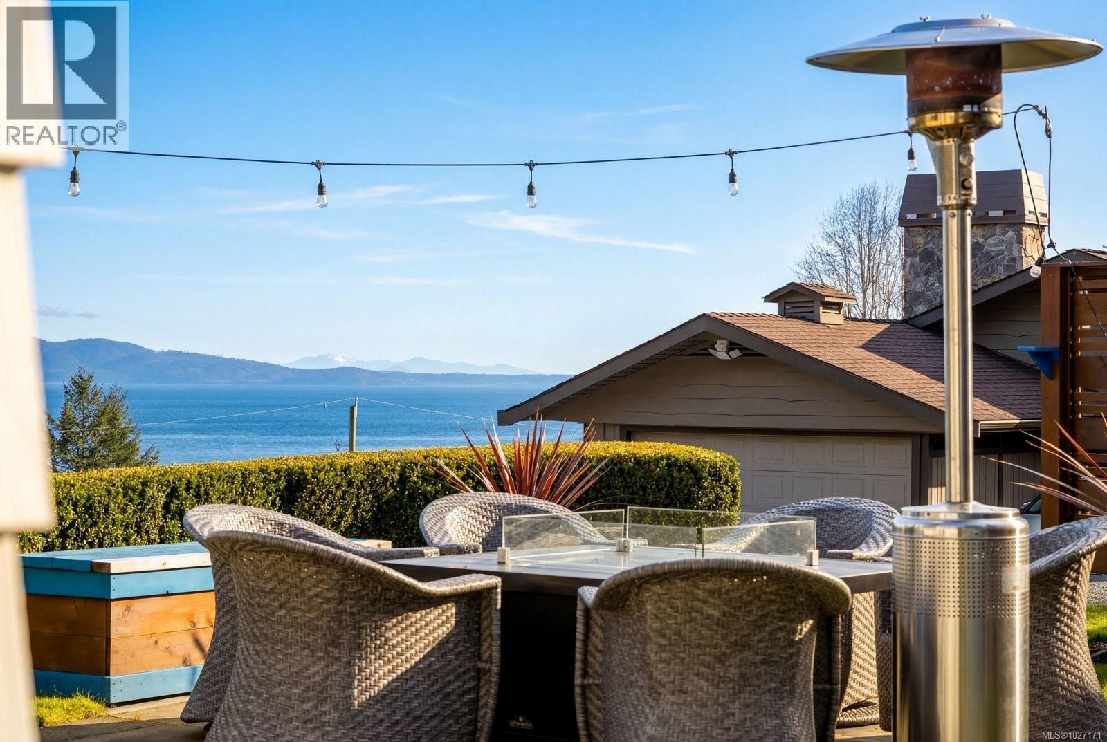 4984 Georgia Park Terr