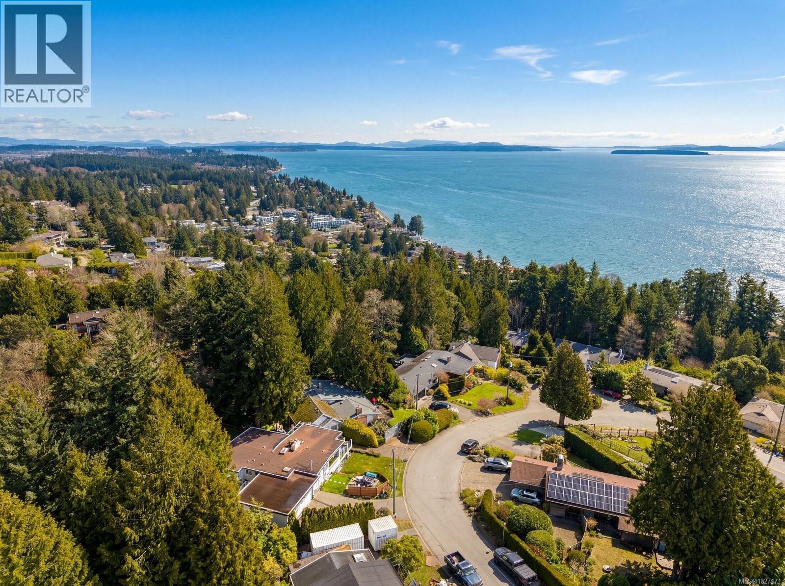 4984 Georgia Park Terr