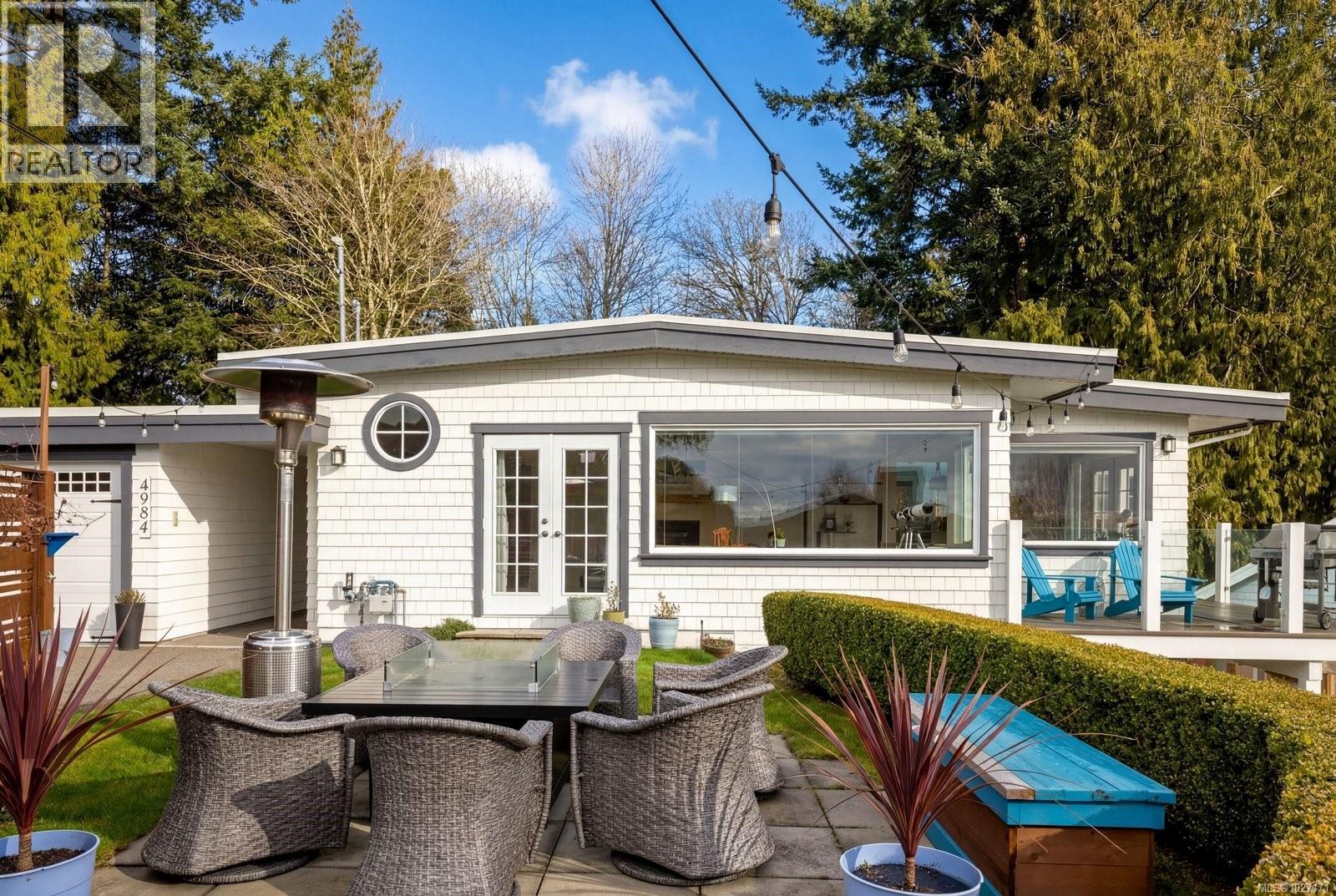 4984 Georgia Park Terr