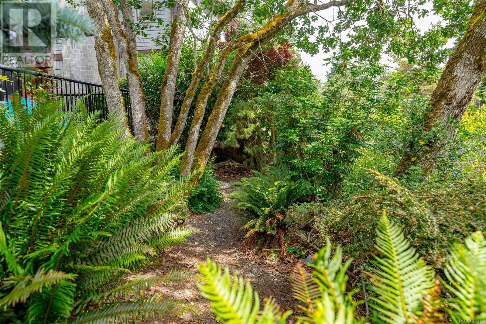 536 Prince Robert Lane