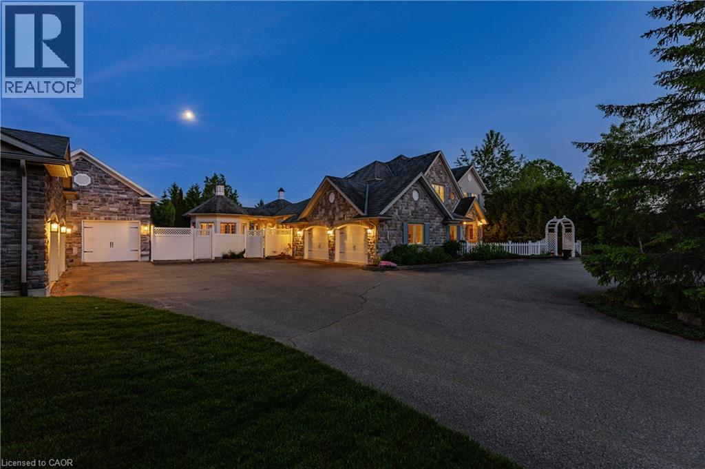 6805 CONCESSION RD 2