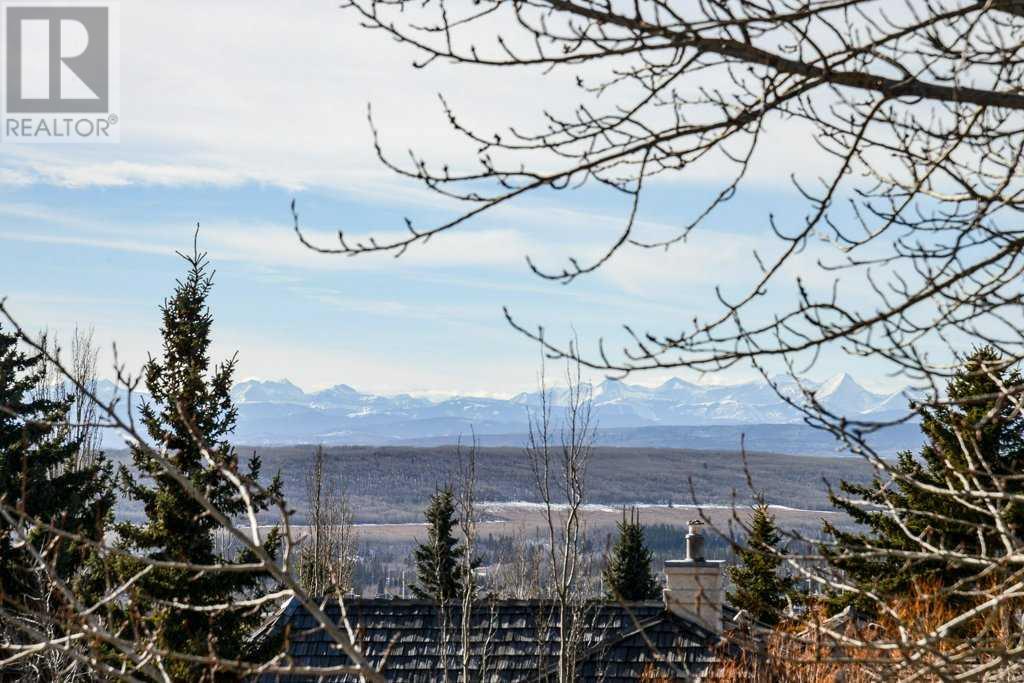 103 Sienna Hills View SW