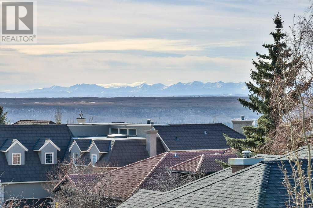 103 Sienna Hills View SW