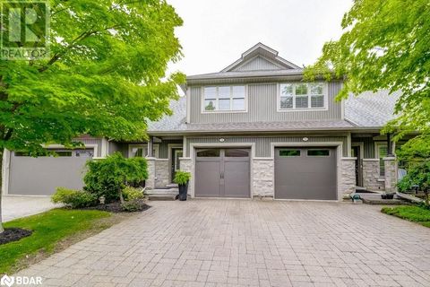 1398 PELHAM Street Fonthill ON L0S1E7