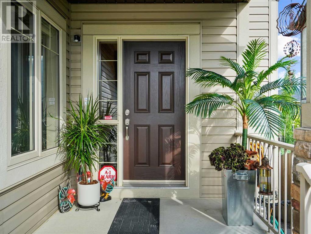 248 ASPENMERE Close