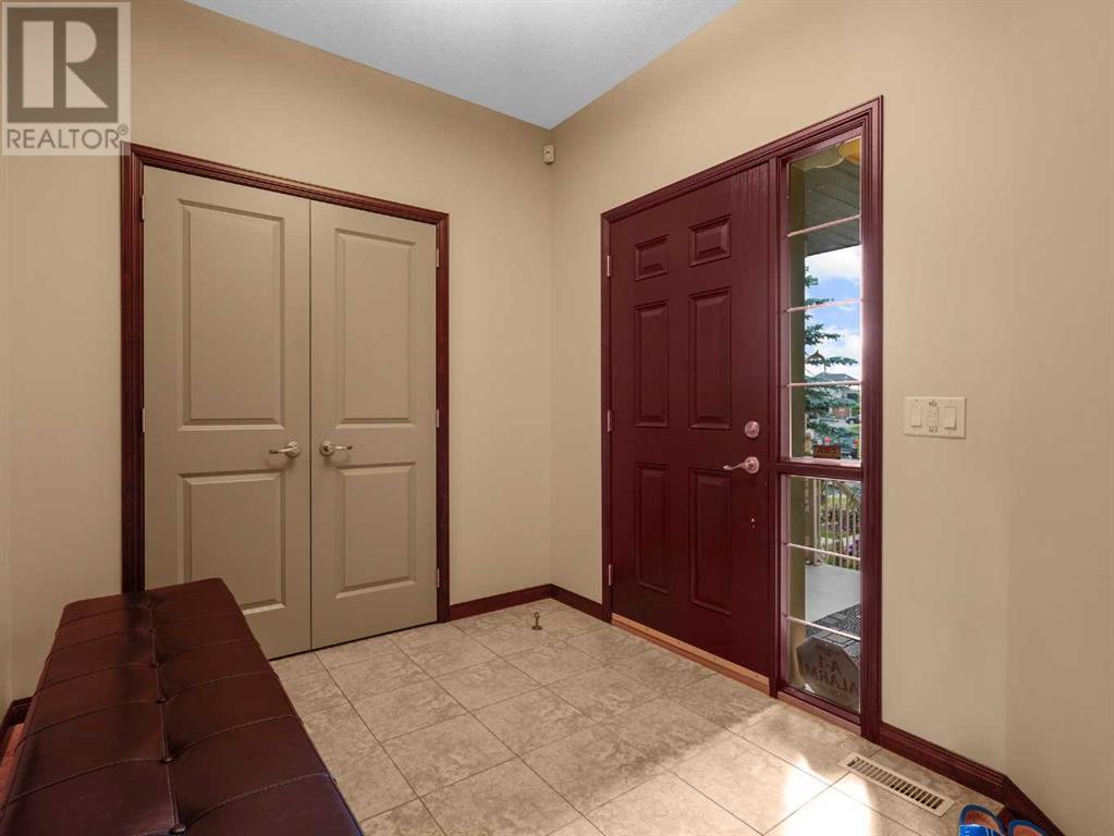 248 ASPENMERE Close