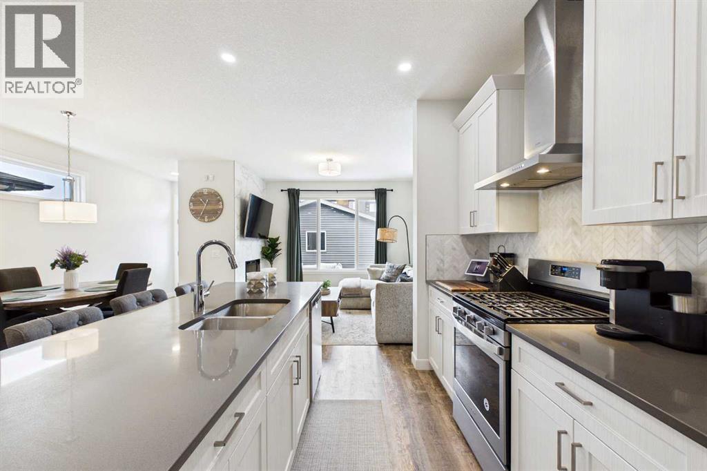 34 Birch Glen