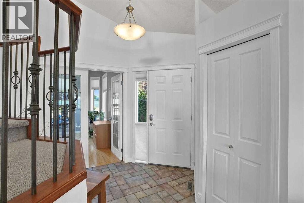 147 Springbank Villas SW