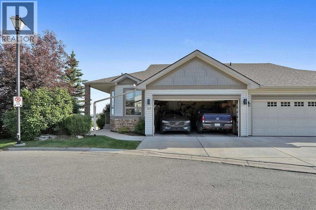 147 Springbank Villas SW