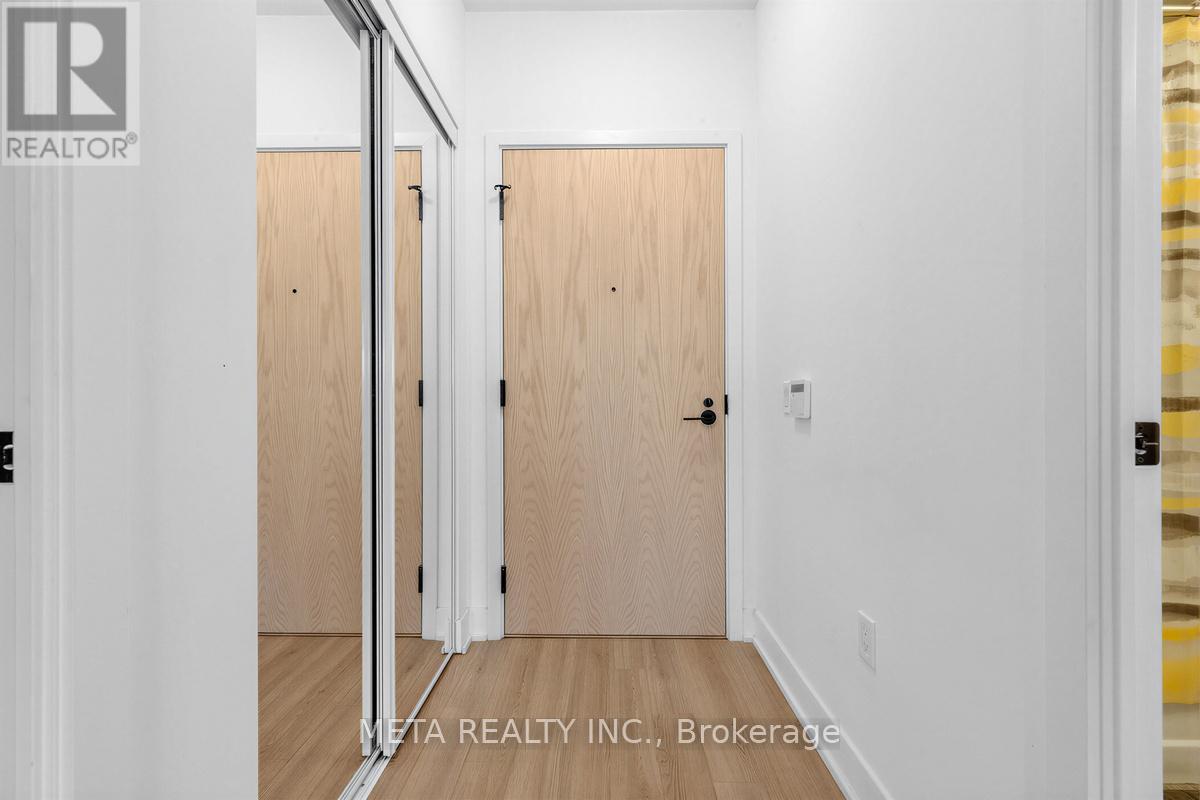 108 - 50 GEORGE BUTCHART DRIVE