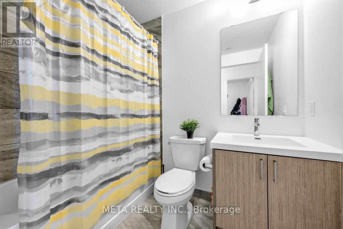 108 - 50 GEORGE BUTCHART DRIVE