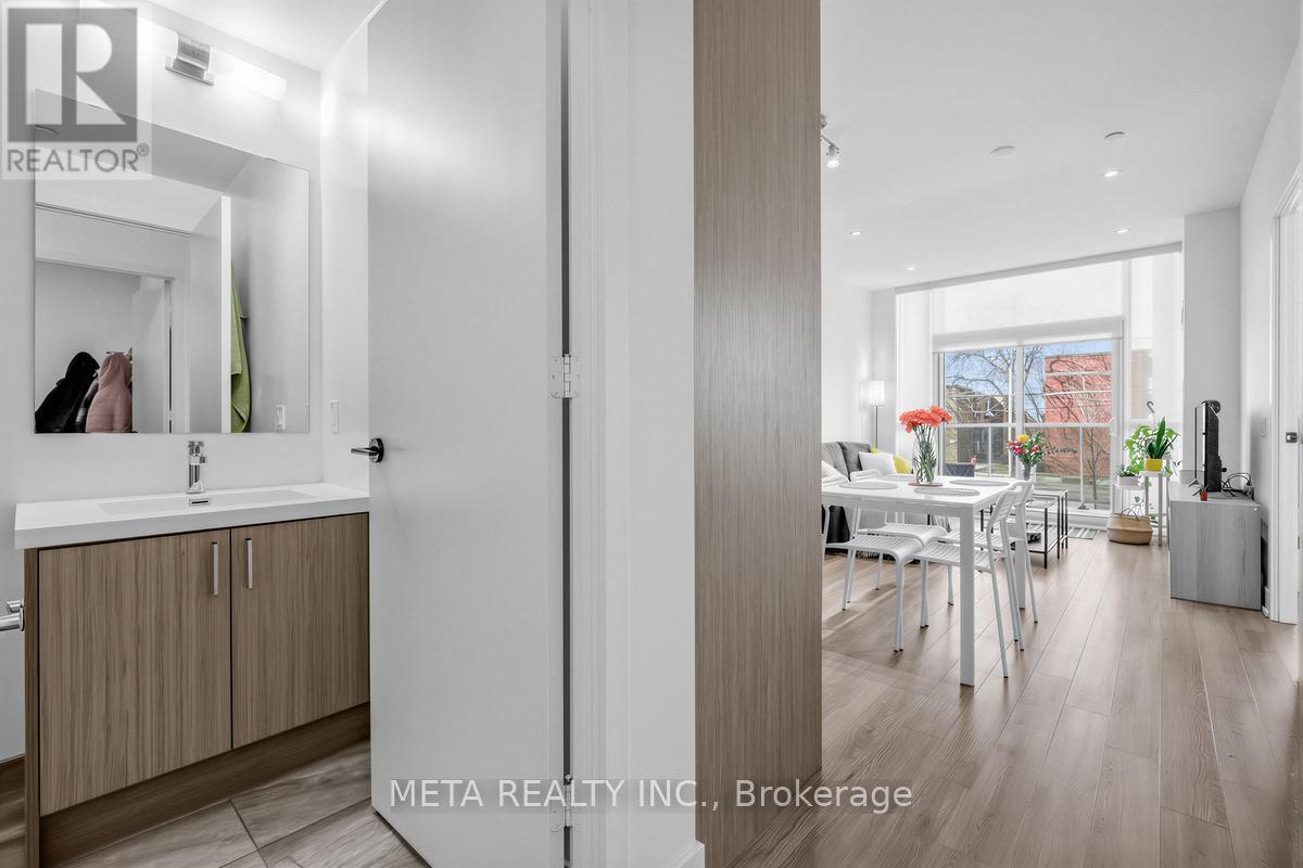 108 - 50 GEORGE BUTCHART DRIVE