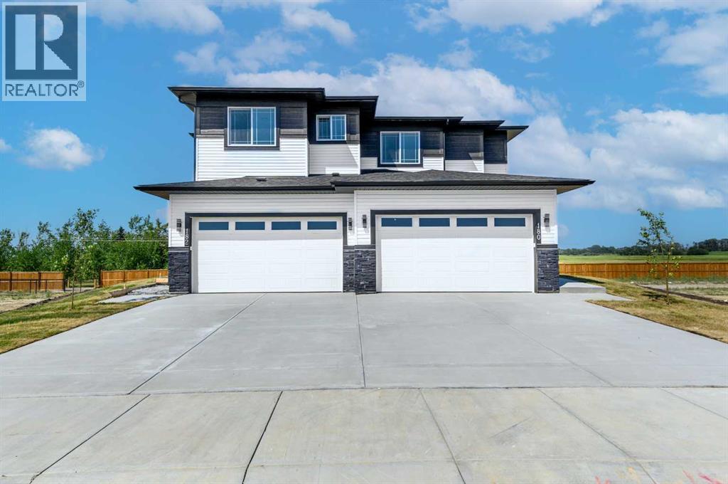 182 Lakewood Crescent