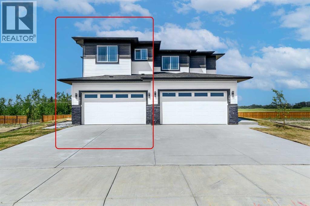 182 Lakewood Crescent