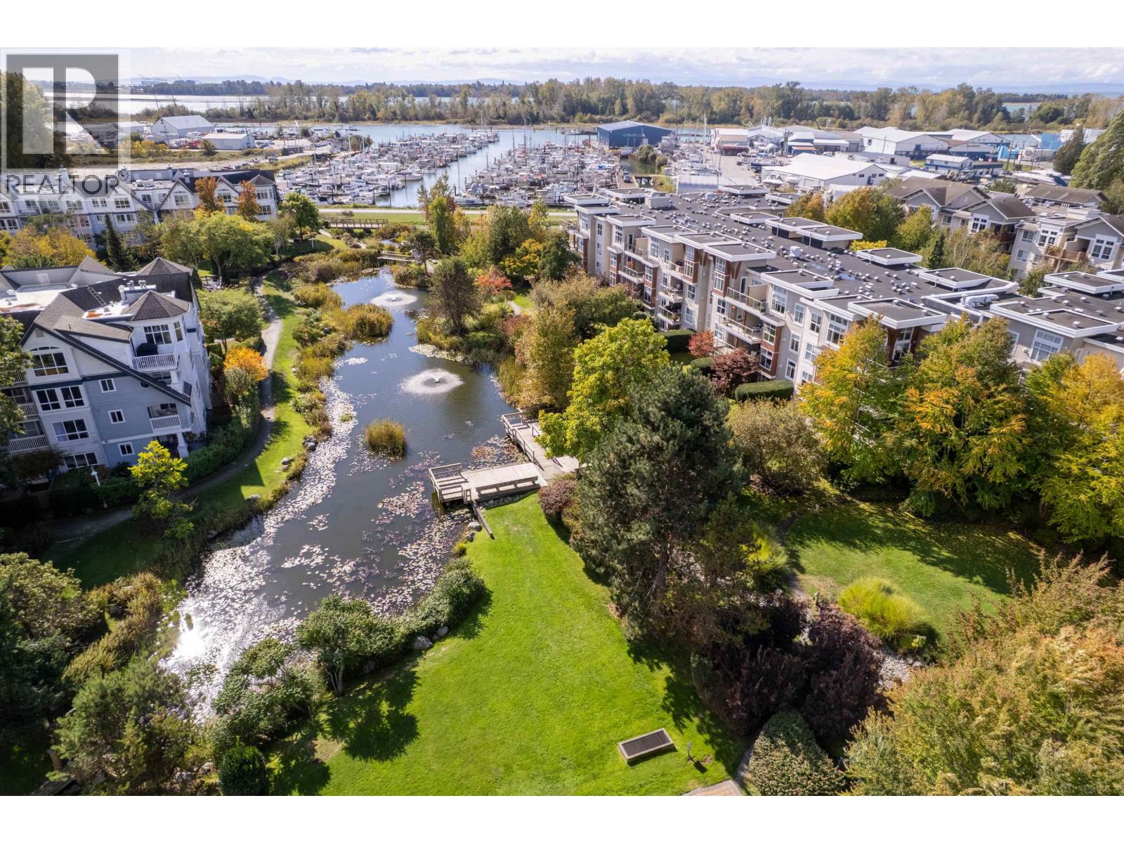 125 5700 ANDREWS ROAD